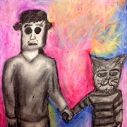 Wompus & son - ep cover image