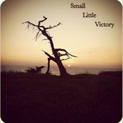 Small little victory - ep cover image