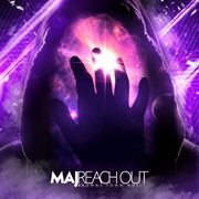 Reach out cover image