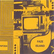 Faze island cover image