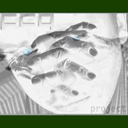 First out cover image