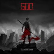 500: episode one cover image