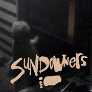 Sundowners cover image