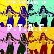3 the hard way cover image