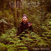 Fall paths cover image