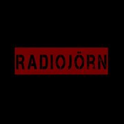 Radiojorn - ep cover image