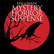 Halloween - mystery, horror, suspense cover image