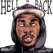 Hell in back - ep cover image