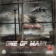 One of many cover image