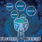 Zen Remixes Zen Remixes