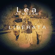 Liberata cover image