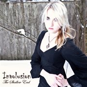 The shallow end cover image