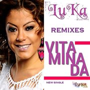 Vitaminada cover image