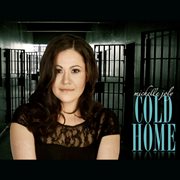 Cold home cover image