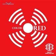 Color red cover image