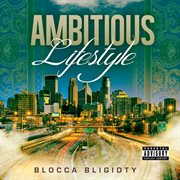 Ambitious lifestyle cover image