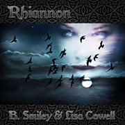 Rhiannon (feat. lisa cowell) cover image