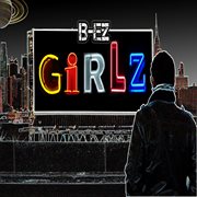 Girlz cover image