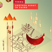 Another night in cairo cover image
