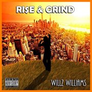 Rise & grind cover image
