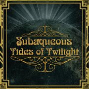 Tides of twilight cover image