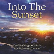 Into the sunset cover image