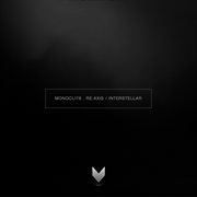 Interstellar cover image