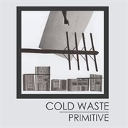 Primitive cover image