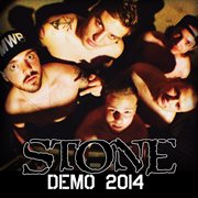 Demo 2014 cover image