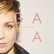 The beautiful cover image