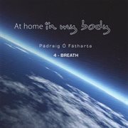 At home in my body 4: breath cover image