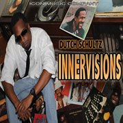 Innervisions cover image