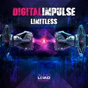 Limitless cover image