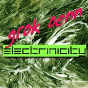 Electrinicity cover image