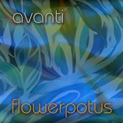 Flowerpotus cover image