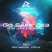 Go safe deb cover image