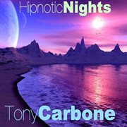 Hipnotic nights cover image