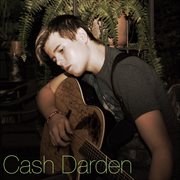 Cash darden - single cover image