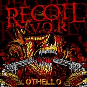 Othello - ep cover image