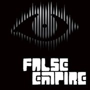 False empire cover image