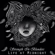 Life at midnight cover image