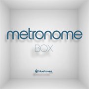 Metronome box cover image