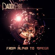 From alpha to omega cover image