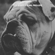 The worst of karl phillips cover image