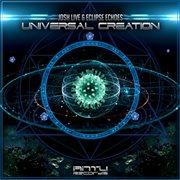 Universal creation cover image