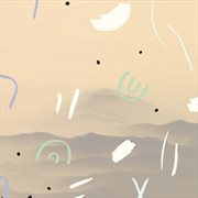 Memories cover image