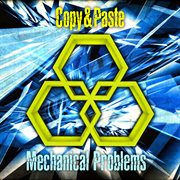 Mechanical problems cover image