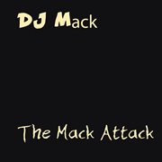 The mack attack cover image