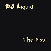 The flow cover image