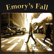 Prodigal cover image